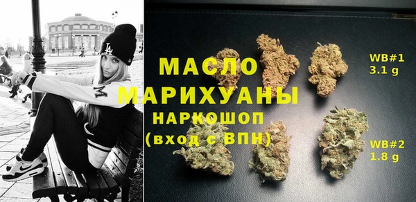 марки nbome Горняк