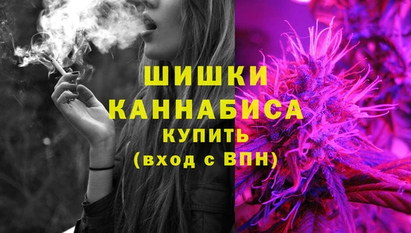 марки nbome Горняк